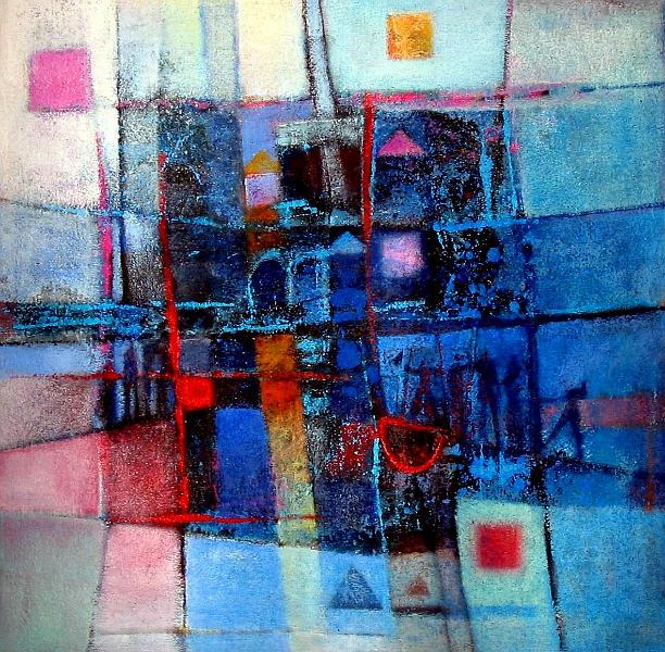 Plus abstrait 002.jpg